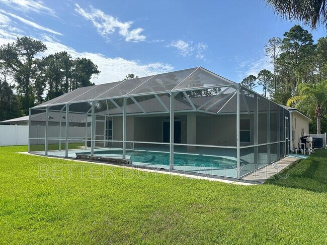 Building Photo - 21 Palermo Ln