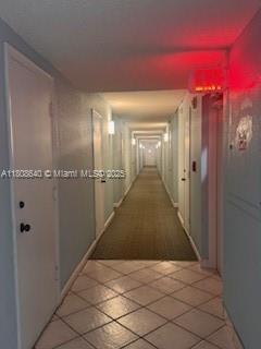 Building Photo - 1801 S Ocean Dr
