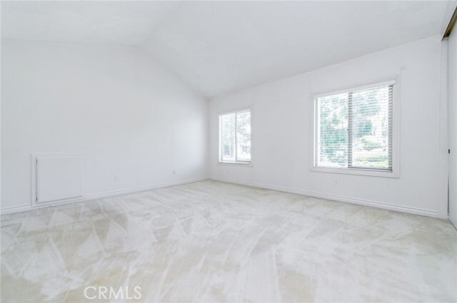 Building Photo - 19621 Running Brand Cir