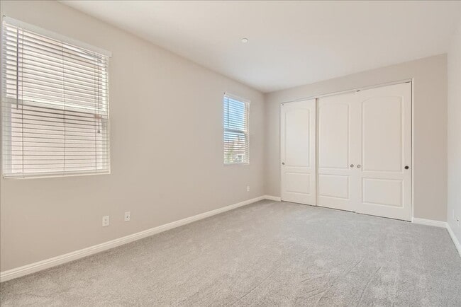 Building Photo - Gorgeous 4 Bd/4.5 Ba + Loft Home in 4S Ranch!!!