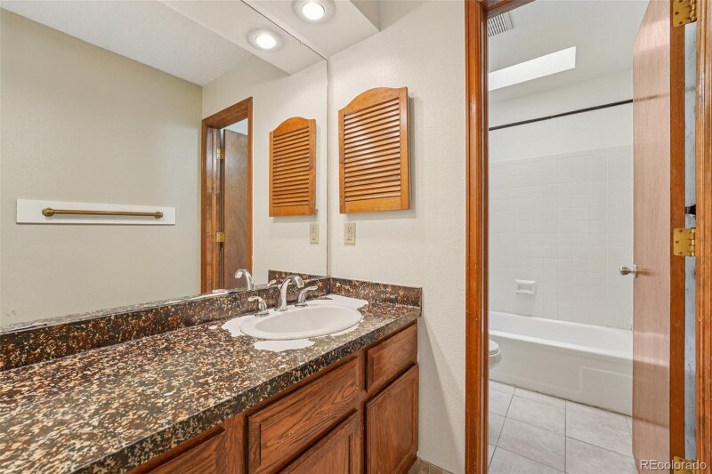 Building Photo - 59 S Eagle Cir