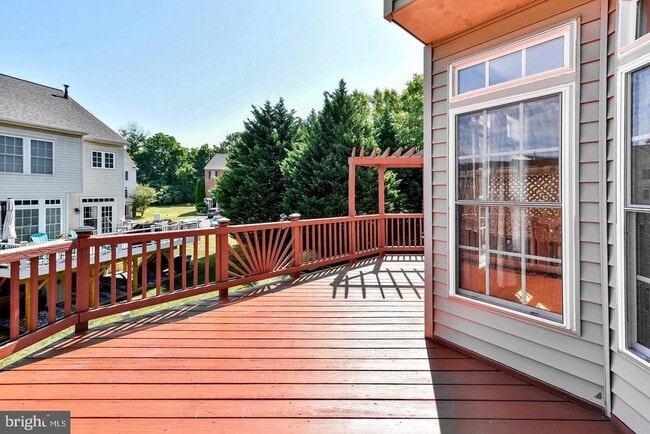 Building Photo - 14422 Fowlers Mill Dr