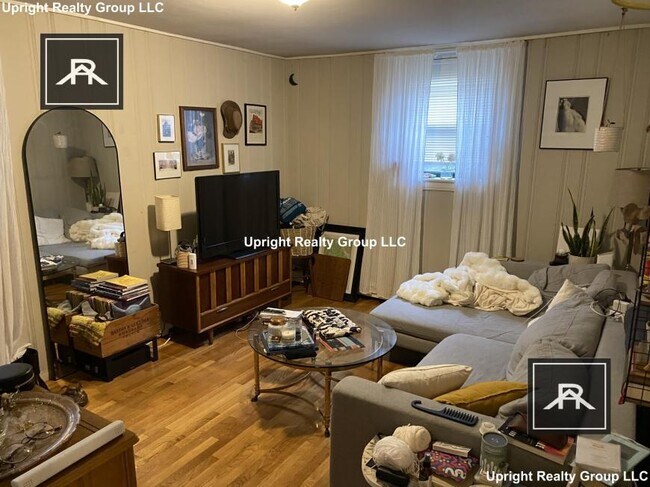 Building Photo - 1 bedroom in Allston MA 02134