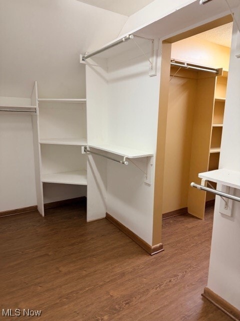 Building Photo - 731 N Munroe Rd