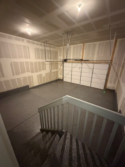 Building Photo - 4383 Shivaree St