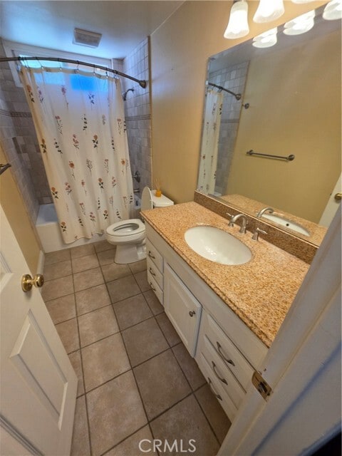 Building Photo - 1625 Birchfield Dr