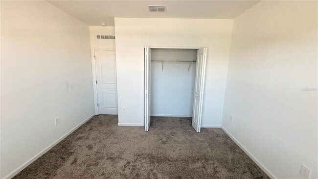 Building Photo - 6153 Blissful St