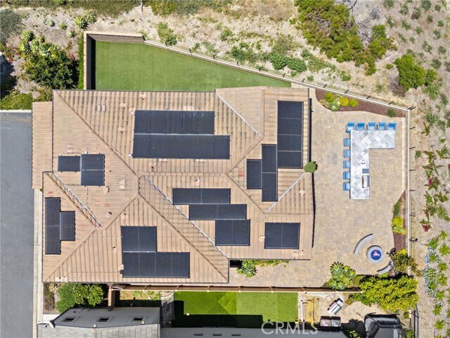 Building Photo - 28202 Via Del Mar