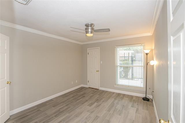 Building Photo - 2428 Forest Brook Ln