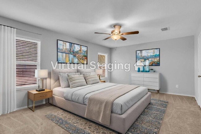 Building Photo - "Spacious 4-Bedroom Home – 2,085 Sq Ft For...