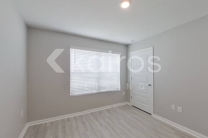 Building Photo - 4804 Malay Cir