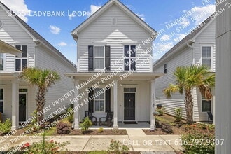 Building Photo - 3555 Ladybank Loop