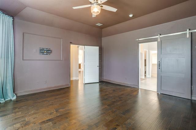 Building Photo - 12400 Angel Vine Dr