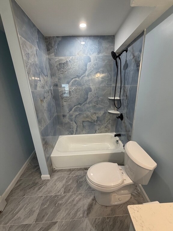 Building Photo - 57 Oak Island St