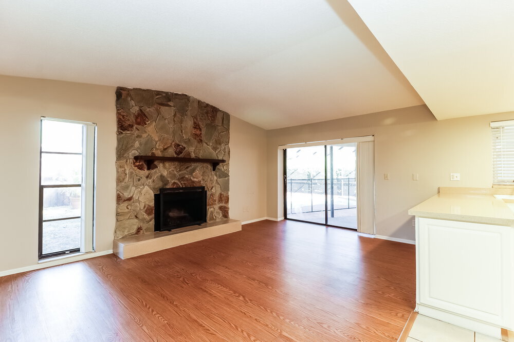 Building Photo - 3610 Fairway Forest Dr