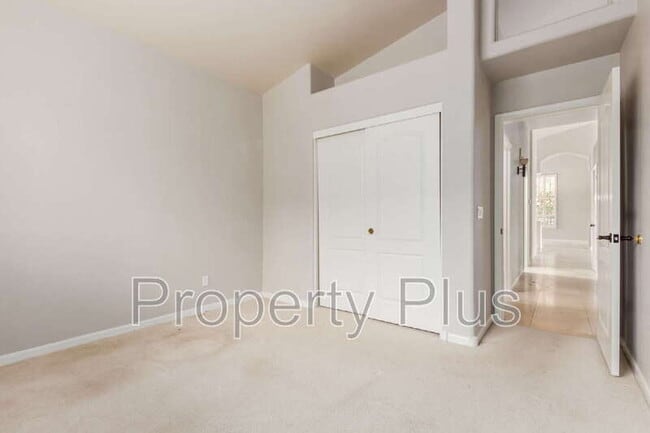Building Photo - 12591 E Paradise Dr
