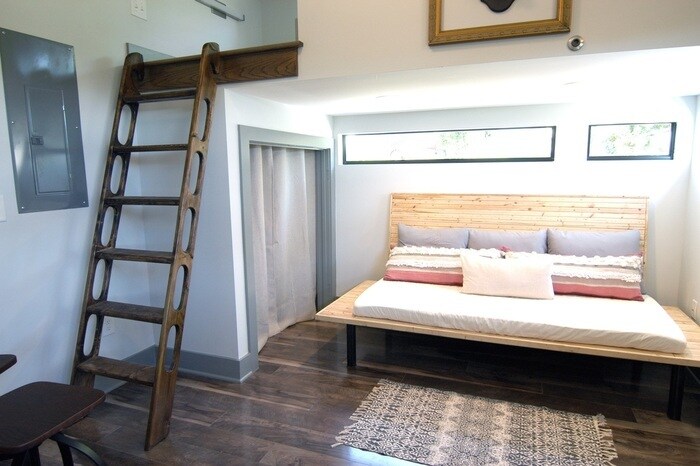 1010 Argyle Ave Nashville Tn Apartment Finder