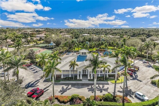 Building Photo - 3320 Midship Dr