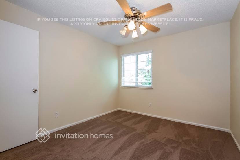 Building Photo - 11303 Haswell Ct