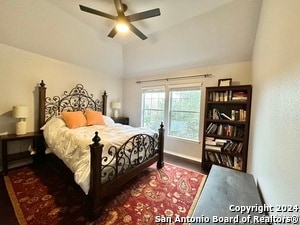 Building Photo - 1326 Delmont Ct