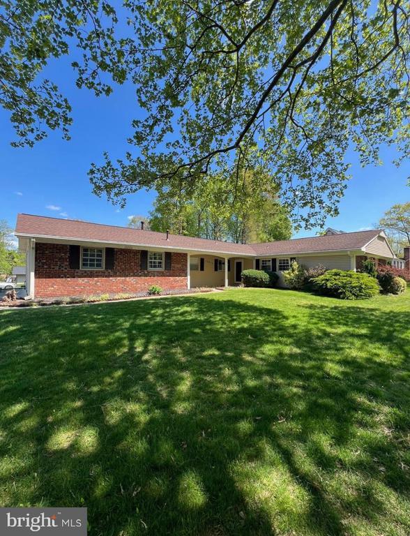 Primary Photo - 13200 Ithan Ln