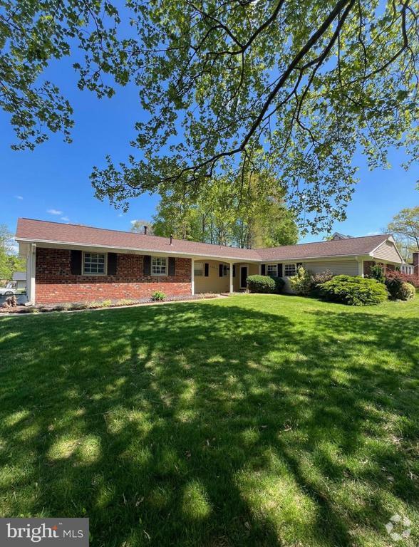 Building Photo - 13200 Ithan Ln