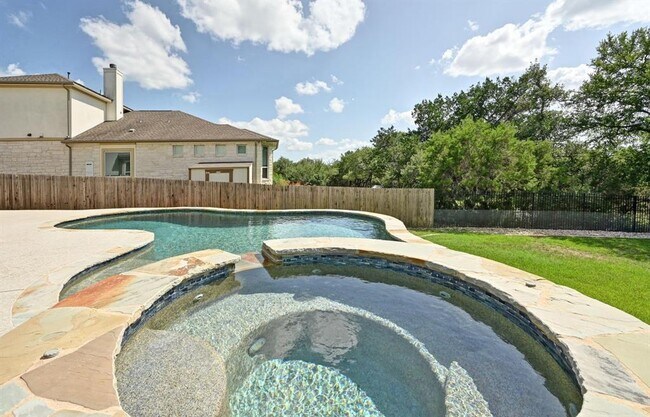 Building Photo - 7124 Calpe Dr