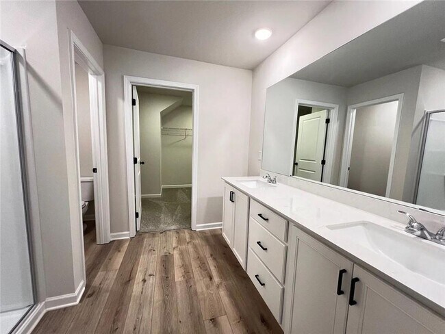 Building Photo - 274 Fox Crk Dr