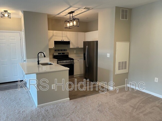 Building Photo - 11399 Aristotle Dr