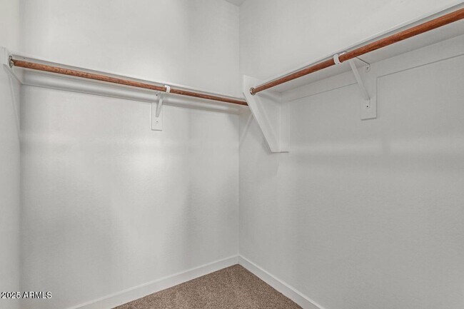 Building Photo - 31925 N 125th Ave