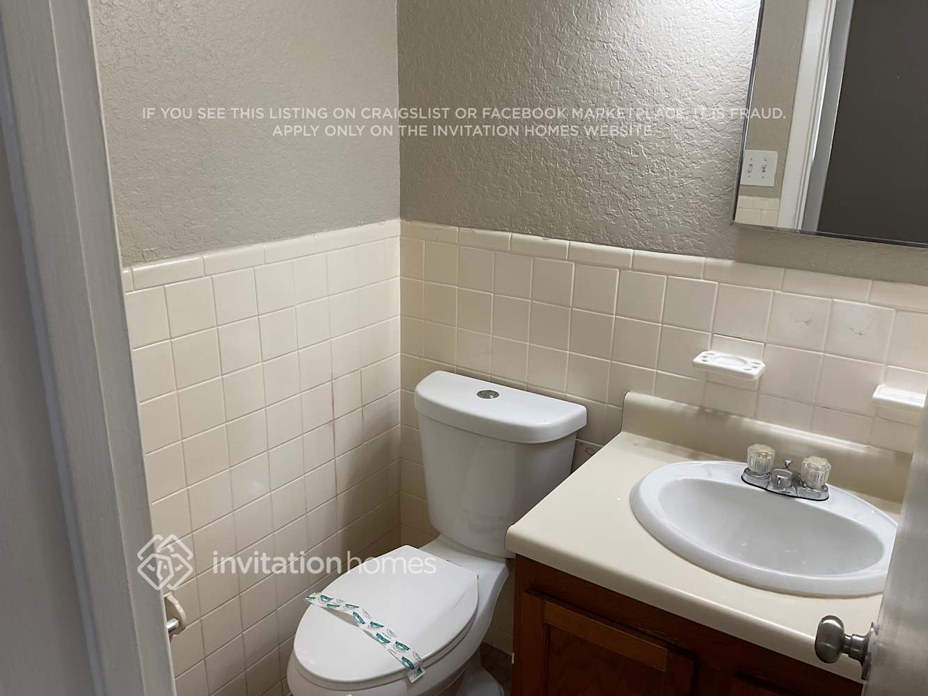 Building Photo - 3212 Cashmere Dr