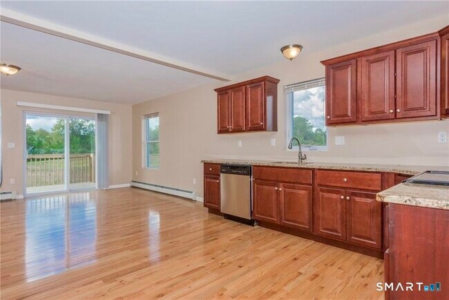 Building Photo - 163 Leesville Rd