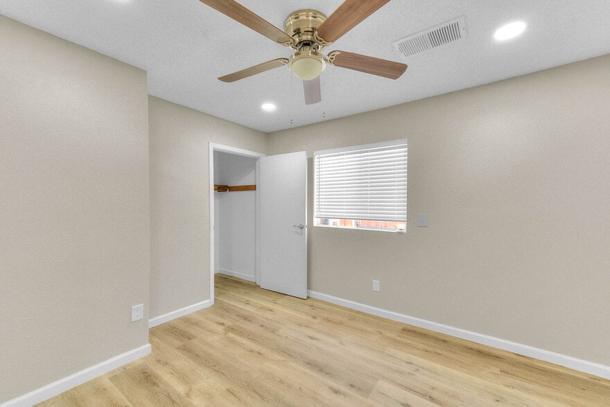 Building Photo - 24600 Cypress St