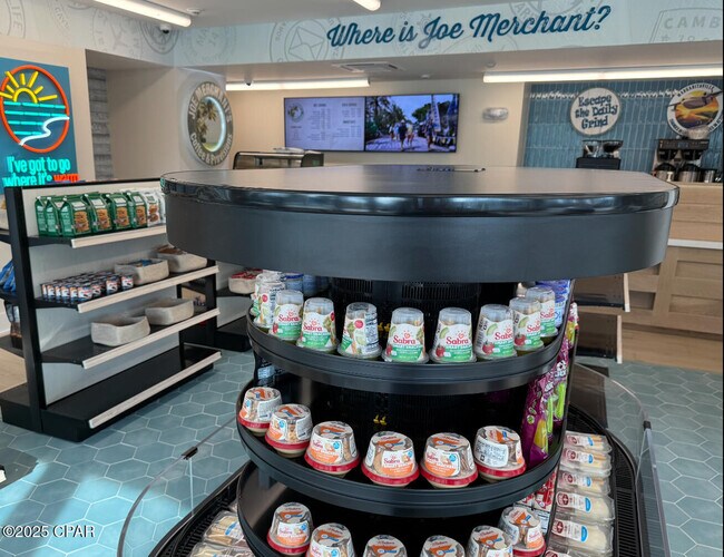 Building Photo - 135 Paradise Found Cir