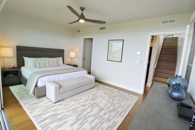 Building Photo - Modern Elegancy at Makali'i in Wailea – Fi...