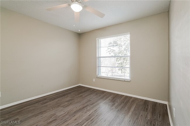 Building Photo - 15802 Key Grass Ln