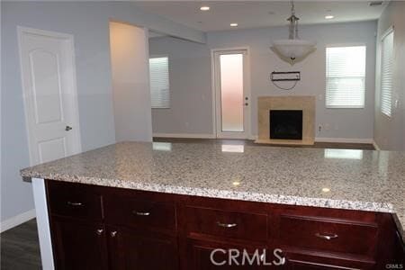 Building Photo - 786 Matthys Way