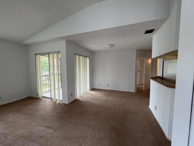 Building Photo - 6532 Chasewood Dr