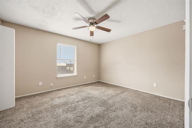 Building Photo - 1006 Bland Dr