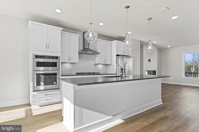 Building Photo - 17217 Turnstone Dr