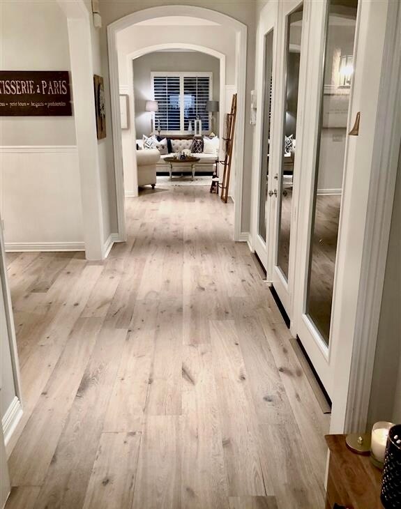 Building Photo - 1463 Paseo De Las Flores