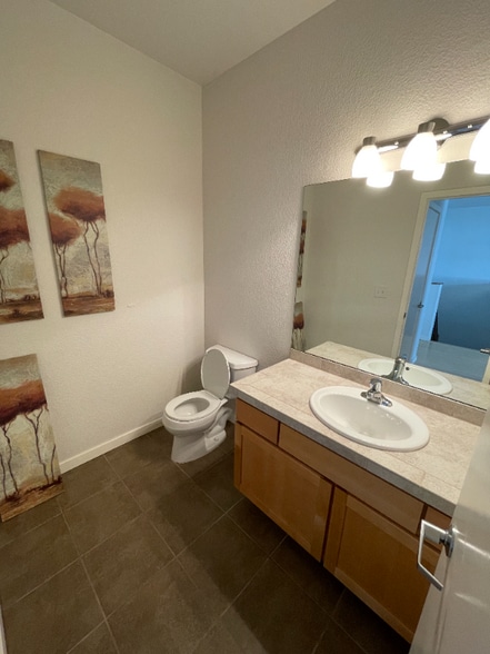 Building Photo - 2830 E College Ave