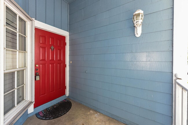 Building Photo - 209 Ocean Dunes Cir