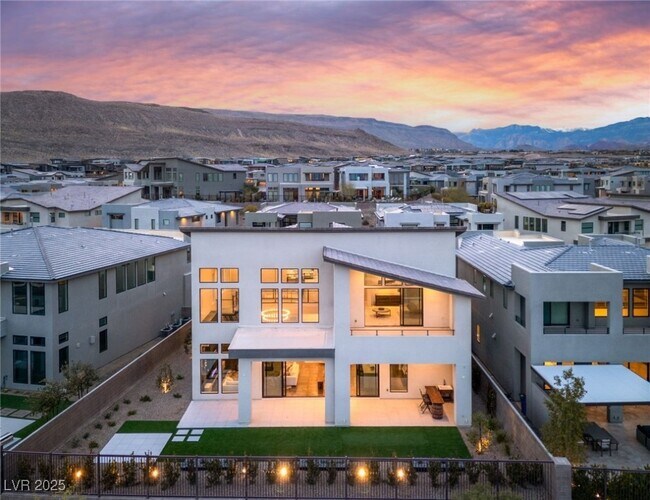 Building Photo - 10655 Patina Hills Ct