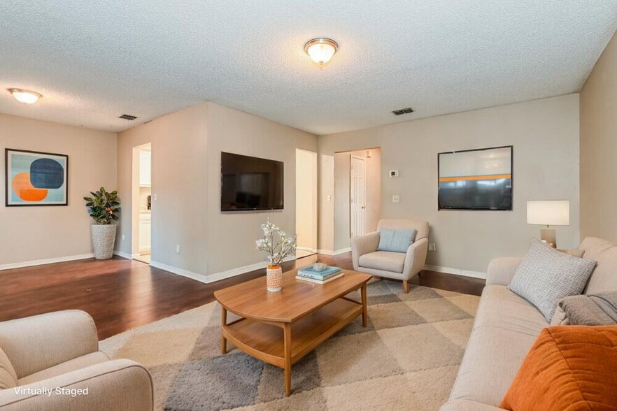 Building Photo - 11702 Tanager Dr