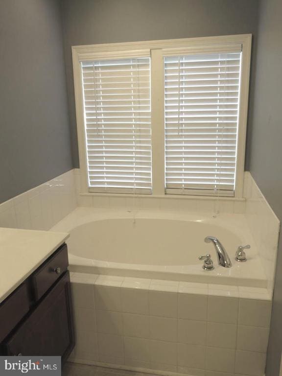 Building Photo - 35770 S Gloucester Cir