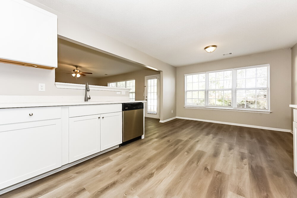 Building Photo - 11598 Registry Blvd