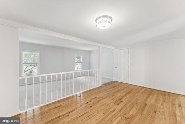 Building Photo - 3116 Valentino Ct