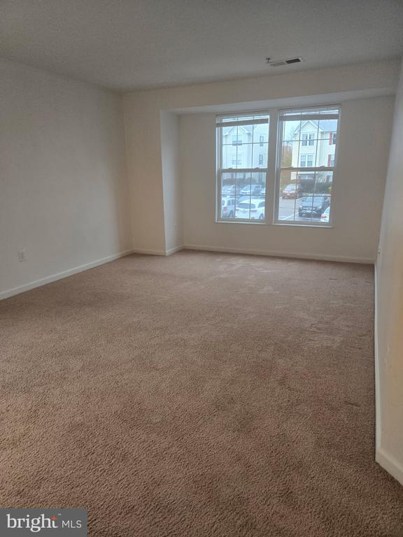 Building Photo - 7516 Snowpea Ct