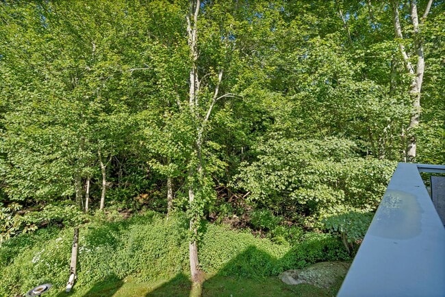 Building Photo - 6 River Colony
